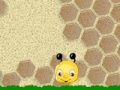 Game Bee Bounce