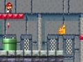 Game Mario Tower Coins 2