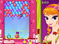 Game Fun Bubble Make Up
