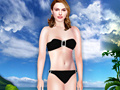 Game Natalie Portman