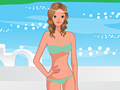 Game Greek Beauty