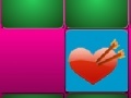Game Love Love Love