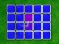 Game Grid Memory online. Play for free