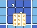 Game Sodoku