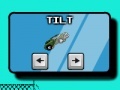 Game Awesome Cars