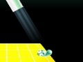 Game worm