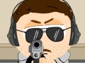 Game Ray Part 2
