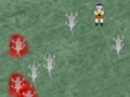 Game Rat Race