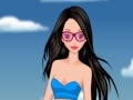 Game Miami Beach Dress up