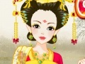 Game Chinese Tang Princess