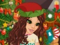 Game Emily's Diary Christmas Romance