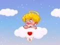 Game Cupid Gift Store