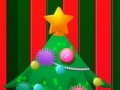 Game Christmas Tree