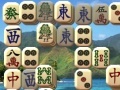 Game Master Mahjong 