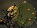 Game Pumpkin collector