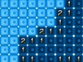 Game MineSweeper 16x16