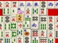 Game Mahjong Solitaire Challenge