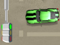 Game Drivers ED GT