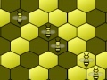 Game Baffle Bees