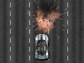 Game Deus Racer