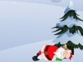 Game Wake Up Santa 