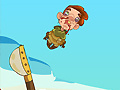 Game Catapult Madness