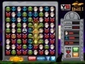 Game Halloween devil blast