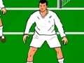Game Uefa Euro - 2004