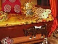 Game Oriental Secret Hidden Object