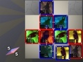 Game Ethereal masters