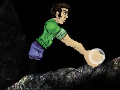 Game You have No Legs