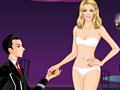 Game Gorgeous Engagement