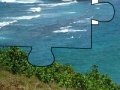 Game Jigsaw: Tropical Beach 