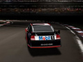 Game Mobil 1 Test Driver