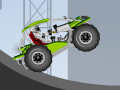 Game Buggy Craze