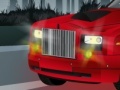 Game Pimp My Rolls Royce Phantom