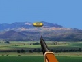 Game Skeet Shoot 