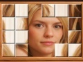 Game Image Disorder Claire Danes