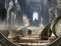 Game Wrath Of The Titans