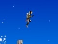 Game Jet Pack