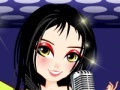 Game Rock вЂ™n Roll dress up