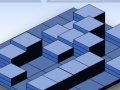 Game Stackopolis