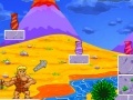 Game Prehistoric Breaker 2
