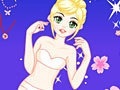 Game Dress - Party Dresses