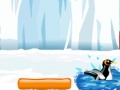 Game Penguins