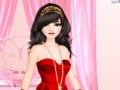 Game Demi Lovato dress up