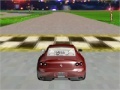 Game Ferrari Challenge