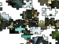 Game Jigsaw: Tropics