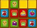 Game Box10 sudoku