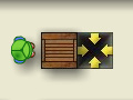 Game Of Crates and Creatures
